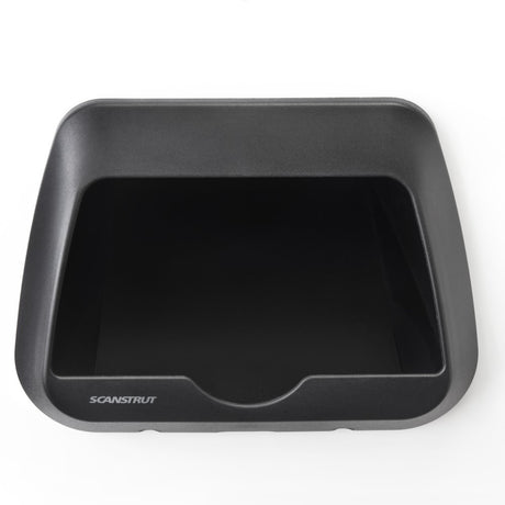 ROKK Wireless - Nest 10W Waterproof Phone Charging Pocket 12/24V - PROTEUS MARINE STORE