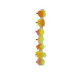 Snowbee Barbless Fly Selection - SF138 Sugar Candies - PROTEUS MARINE STORE
