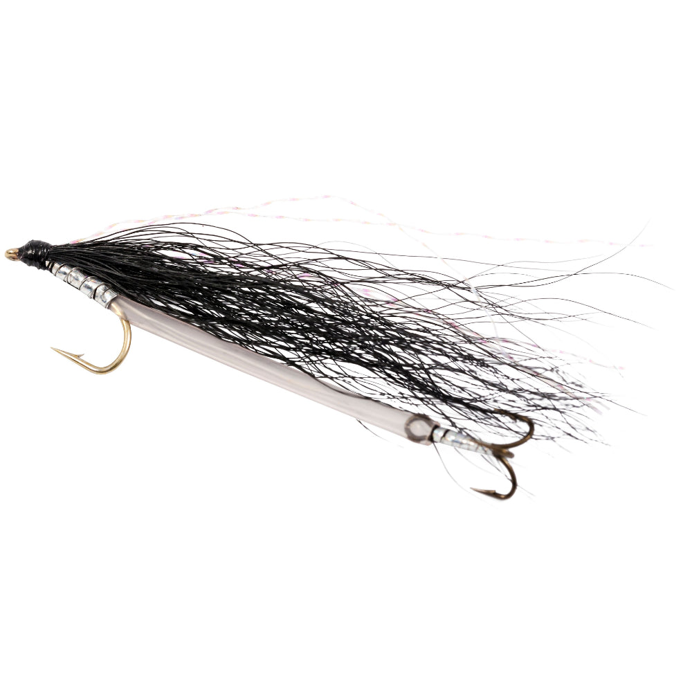 Snowbee Sea Trout, Salmon & Surf Flies - SF300 Sea Trout Hunter - PROTEUS MARINE STORE