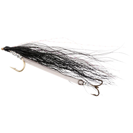 Snowbee Sea Trout, Salmon & Surf Flies - SF300 Sea Trout Hunter - PROTEUS MARINE STORE