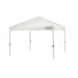 Wenzel Canopy Smartshade / Gazebo 10' x 10' - PROTEUS MARINE STORE