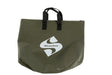 Snowbee PVC Waterproof Wet Sack - Small - PROTEUS MARINE STORE