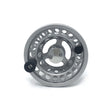 Snowbee Spare Spool for Onyx Fly Reel #3/4 Silver - PROTEUS MARINE STORE