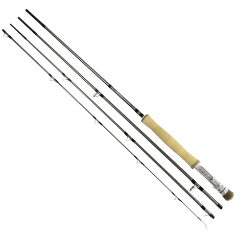 Snowbee Spectre-PRO #7 Fly Rod 4-Piece - 10' - PROTEUS MARINE STORE