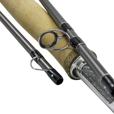 Snowbee Spectre-PRO #7 Fly Rod 4-Piece - 10' - PROTEUS MARINE STORE