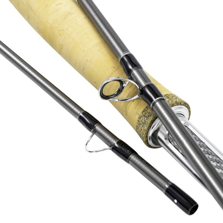 Snowbee Spectre-PRO #5 Fly Rod 4-Piece - 10' - PROTEUS MARINE STORE