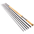 Snowbee Spectre Spey Rod #8/9 6pc - 13' - PROTEUS MARINE STORE