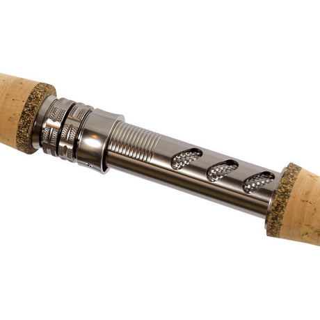 Snowbee Spectre Spey Rod #9/10 6pc - 14' - PROTEUS MARINE STORE