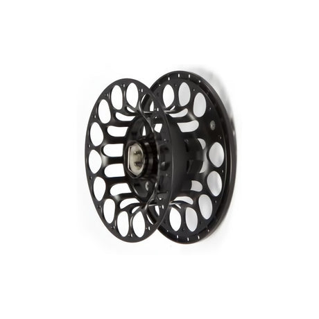Snowbee Spare Spool for Spectre Fly Reel #9/10 Black - PROTEUS MARINE STORE
