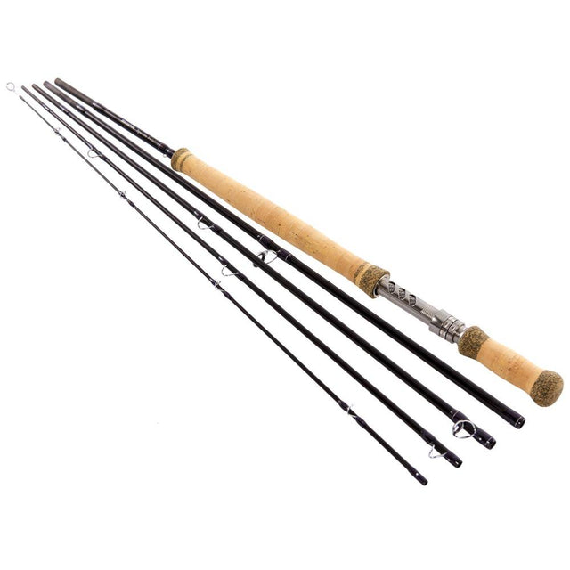Snowbee Spectre Switch Rod #7 5pc - 10'6" - PROTEUS MARINE STORE