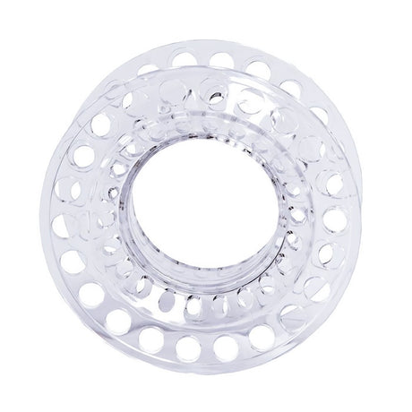 Snowbee Spare Spool for 10553 Prestige Gold Fly Reel #5/6 - PROTEUS MARINE STORE