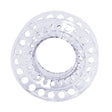 Snowbee Spare Spool for Onyx Fly Reel #9/11 - PROTEUS MARINE STORE