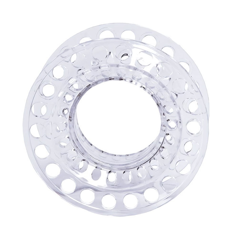Snowbee Spare Spool for Onyx Fly Reel #9/11 - PROTEUS MARINE STORE