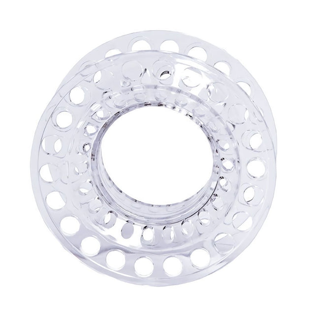 Snowbee Spare Spool for Onyx Fly Reel #9/11 - PROTEUS MARINE STORE