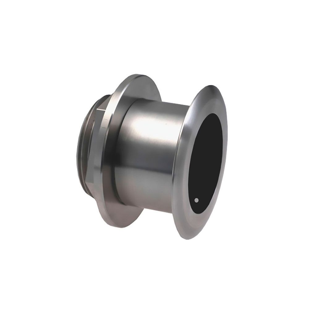 Airmar SS164 DT XDI 50/200 0 Deg 2m Cable 9pin Male M&M - PROTEUS MARINE STORE