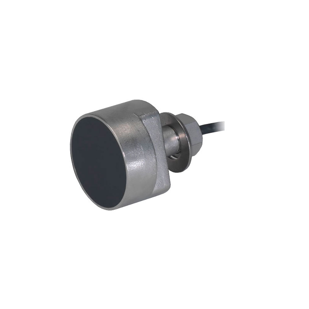 Airmar SS510 D 200BL Broadband Transducer - PROTEUS MARINE STORE