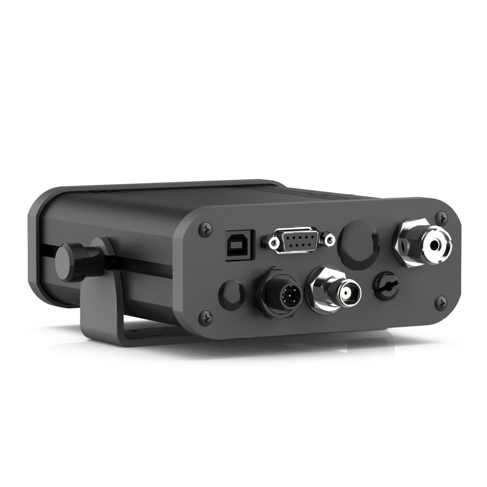 Comar T300B Class B SOTDMA AIS Transponder - PROTEUS MARINE STORE