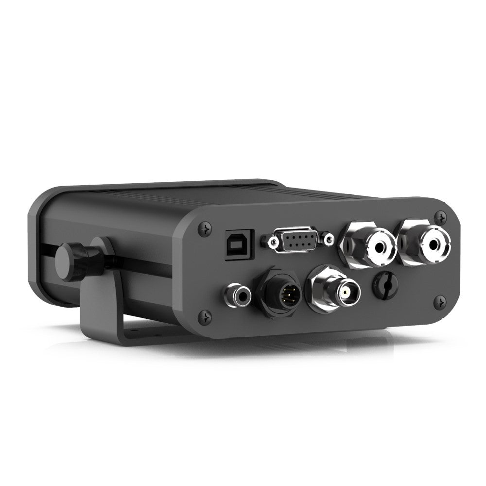 Comar T300B-S Class B SOTDMA AIS Transponder with Internal Splitter - PROTEUS MARINE STORE