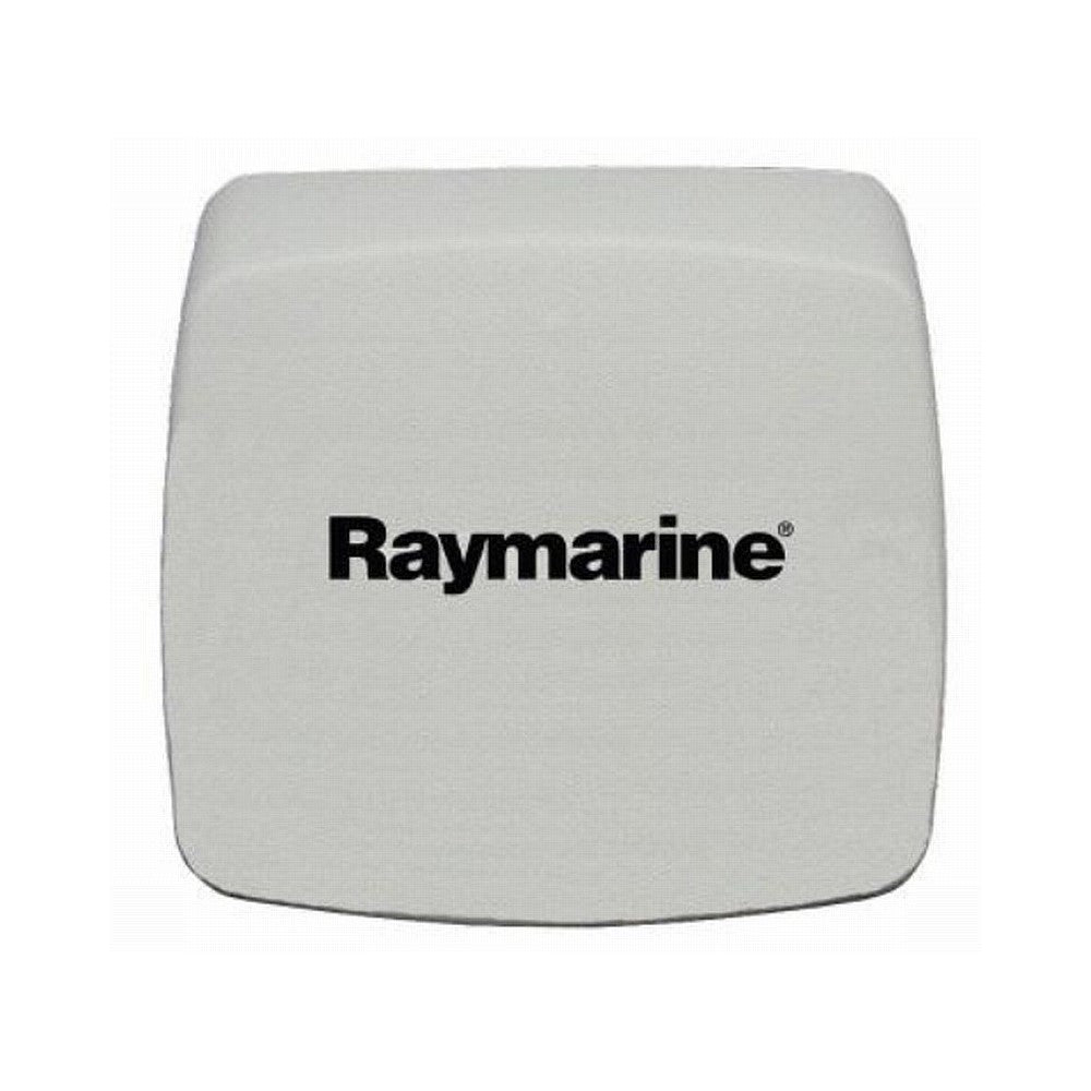 Raymarine Instrument Cover Digital Dual Digital Analogue Displays - PROTEUS MARINE STORE