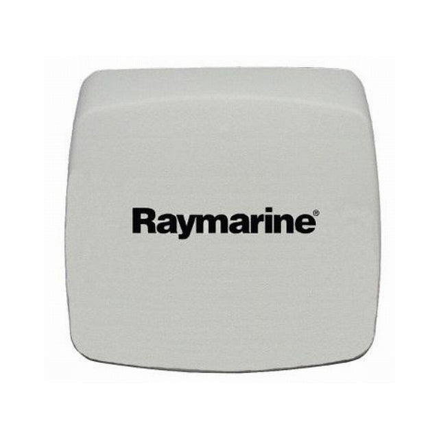 Raymarine Instrument Cover Digital Dual Digital Analogue Displays - PROTEUS MARINE STORE