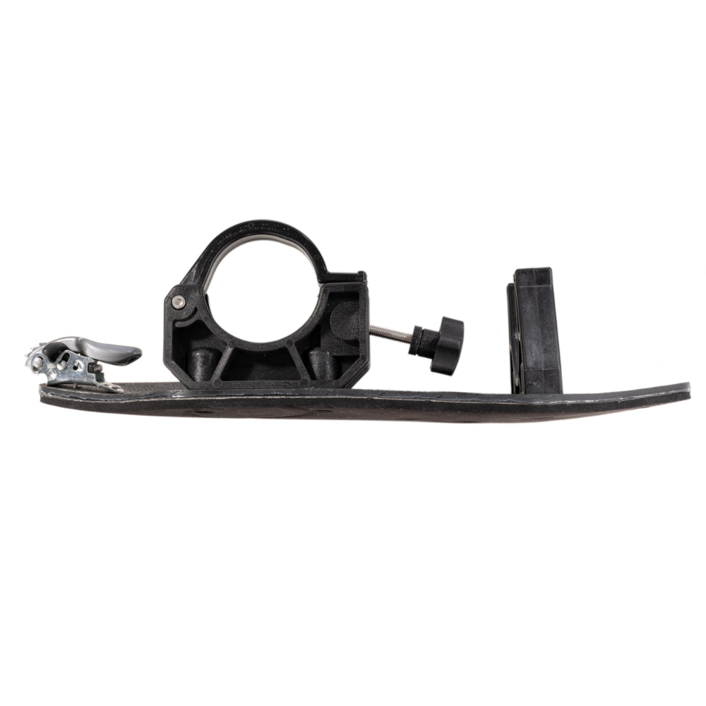 ThrustMe Replacement Harness Strap for Cruiser - PROTEUS MARINE STORE