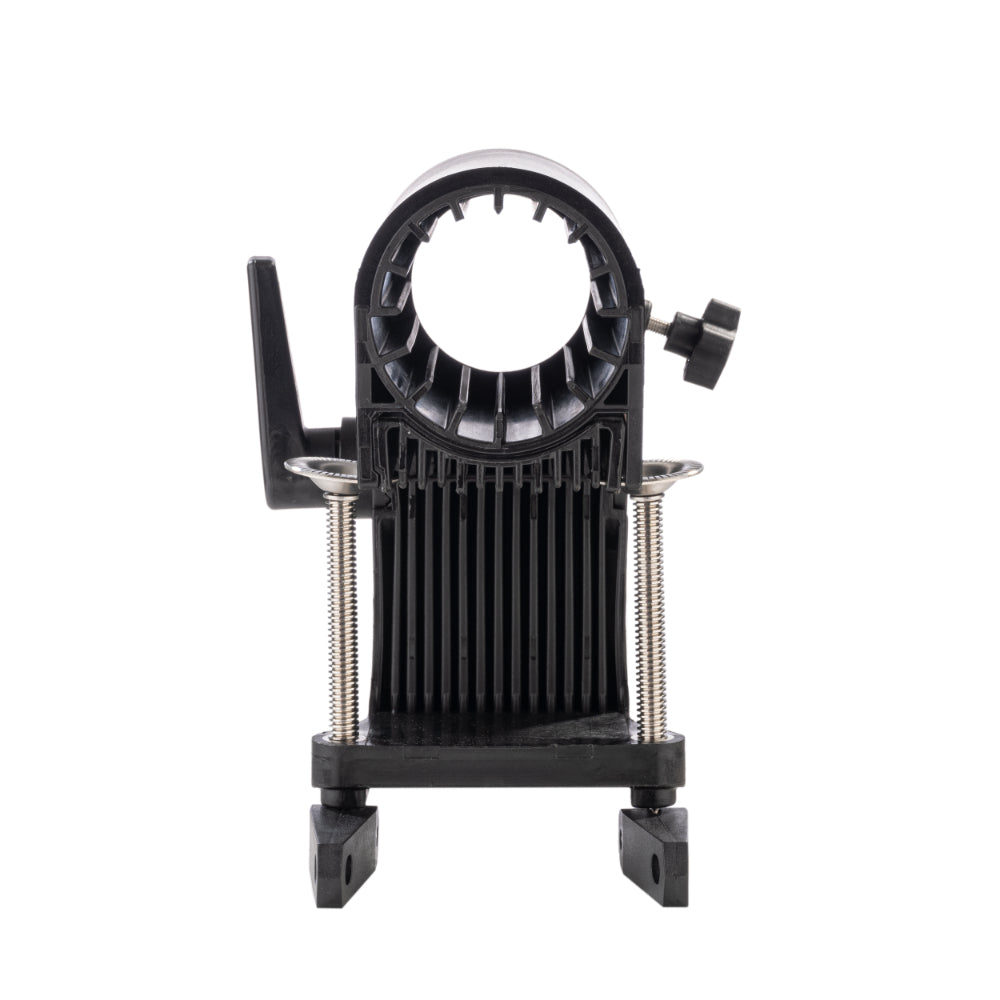 ThrustMe Replacement Transom Mount for Kicker - PROTEUS MARINE STORE