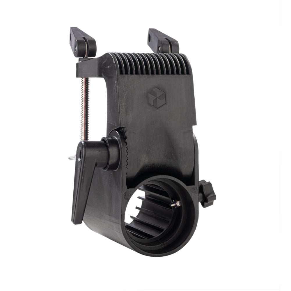 ThrustMe Replacement Transom Mount for Kicker - PROTEUS MARINE STORE