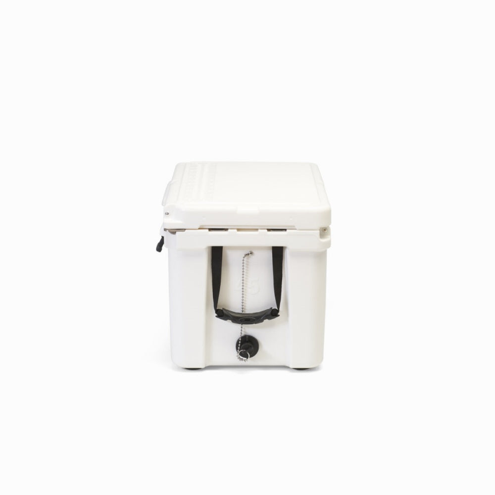 Utoka 45 Cool Box - Seafoam - PROTEUS MARINE STORE