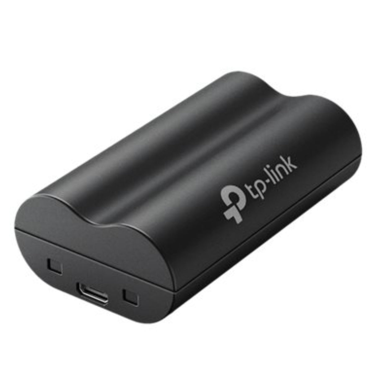 Tapo A100 V1 - Power bank - 6700 mAh - PROTEUS MARINE STORE