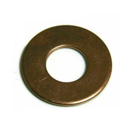 Guest Bronze Dynaplate Washer 1/4'' (844006/8) Without Plating - PROTEUS MARINE STORE