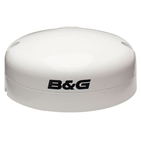 B&G ZG100 GPS Antenna Module Pack - PROTEUS MARINE STORE