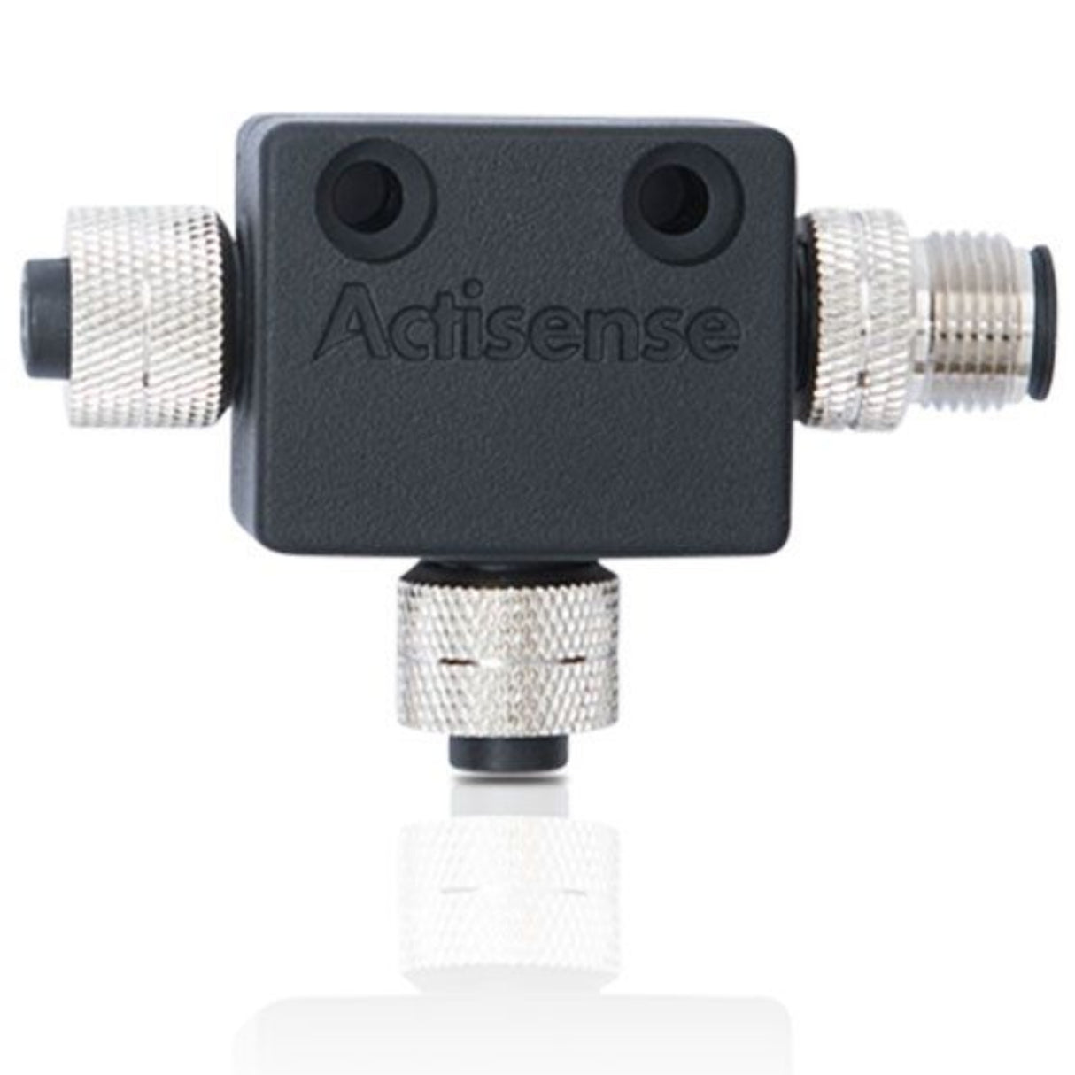 Actisense NMEA 2000 T Piece - PROTEUS MARINE STORE