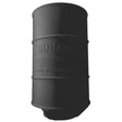 Echomax EM230BM 9 Radar Reflector - PROTEUS MARINE STORE