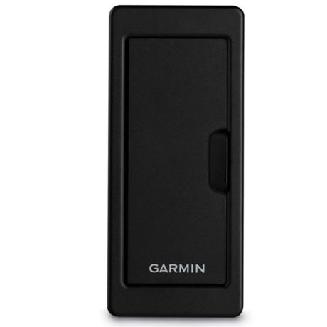 Garmin Card Reader for GPSMAP 8XXX Chartplotters - PROTEUS MARINE STORE