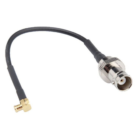 Garmin MCX to BNC Adapter Cable - PROTEUS MARINE STORE