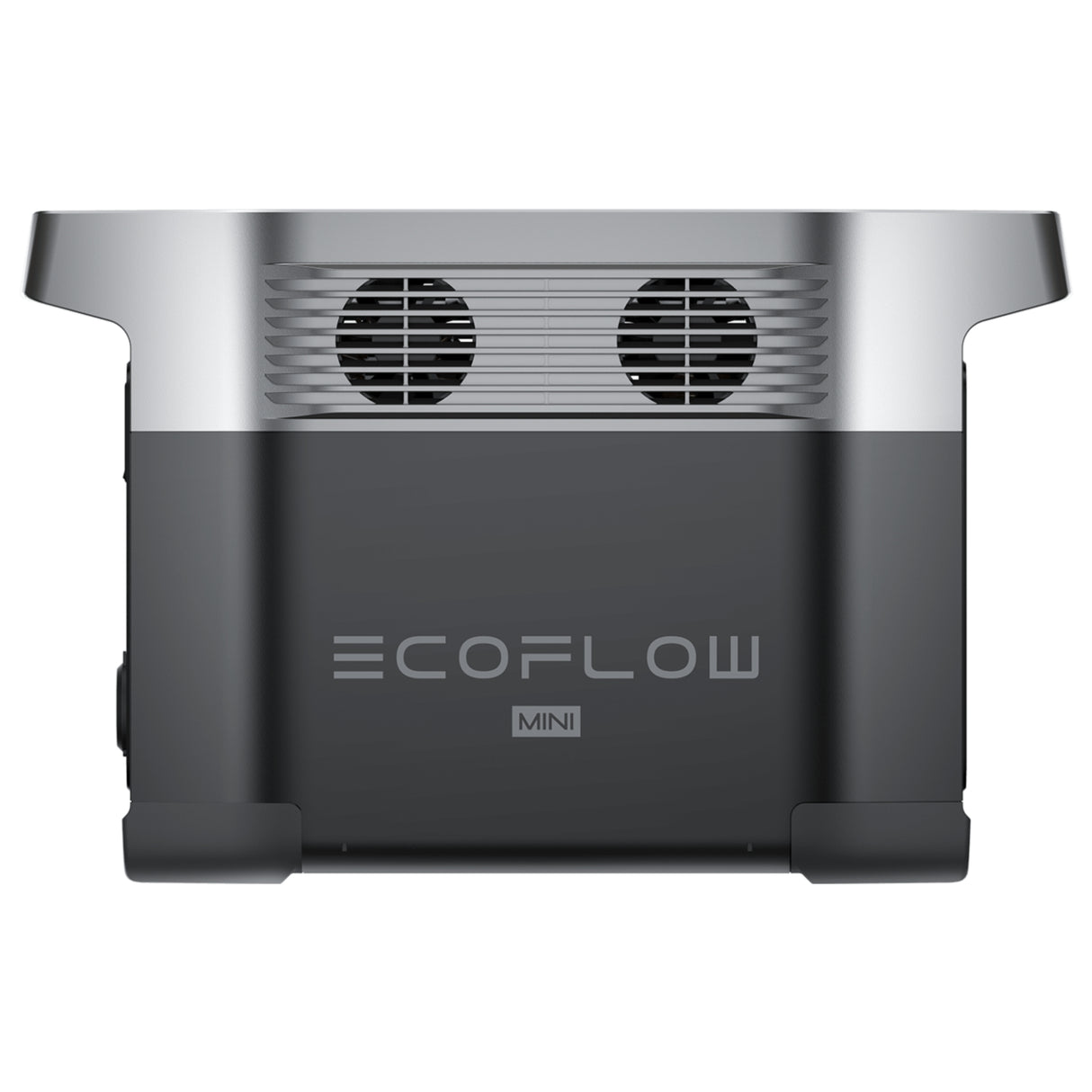 EcoFlow DELTA Mini UK - PROTEUS MARINE STORE