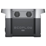 EcoFlow DELTA Mini UK - PROTEUS MARINE STORE