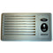 GAS DETECTORS