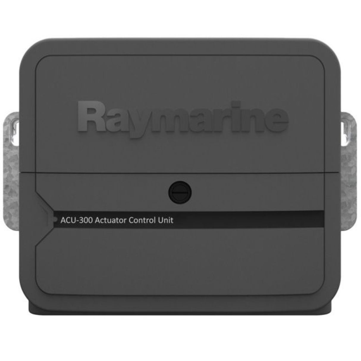 Raymarine ACU-300 Actuator Control Unit - PROTEUS MARINE STORE