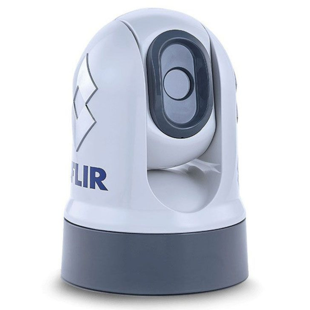 Raymarine M232 9Hz Compact Pan & Tilt Thermal IP Marine Camera by FLIR