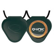 Q-Link SRT-3 Deep Evergreen Pendant - PROTEUS MARINE STORE