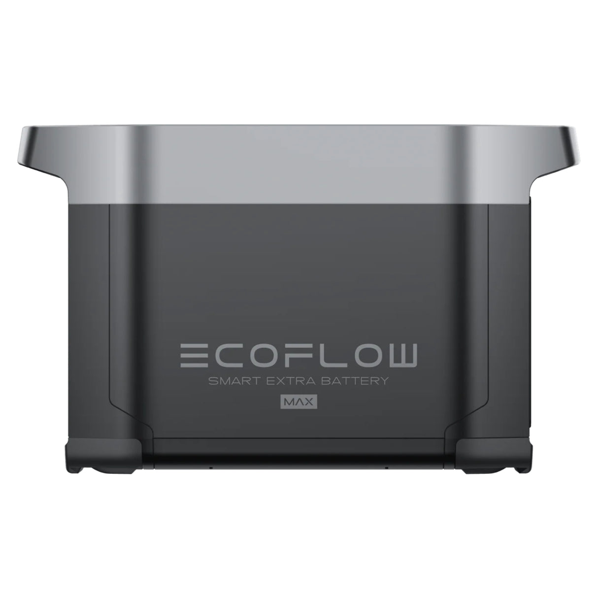 EcoFlow DELTA Max Extra Battery - PROTEUS MARINE STORE