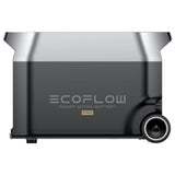 EcoFlow DELTA Pro Extra Battery - PROTEUS MARINE STORE