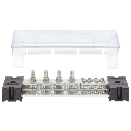 Blue Sea Powerbar 1000 Busbar 8 x 3/8" Stud - PROTEUS MARINE STORE