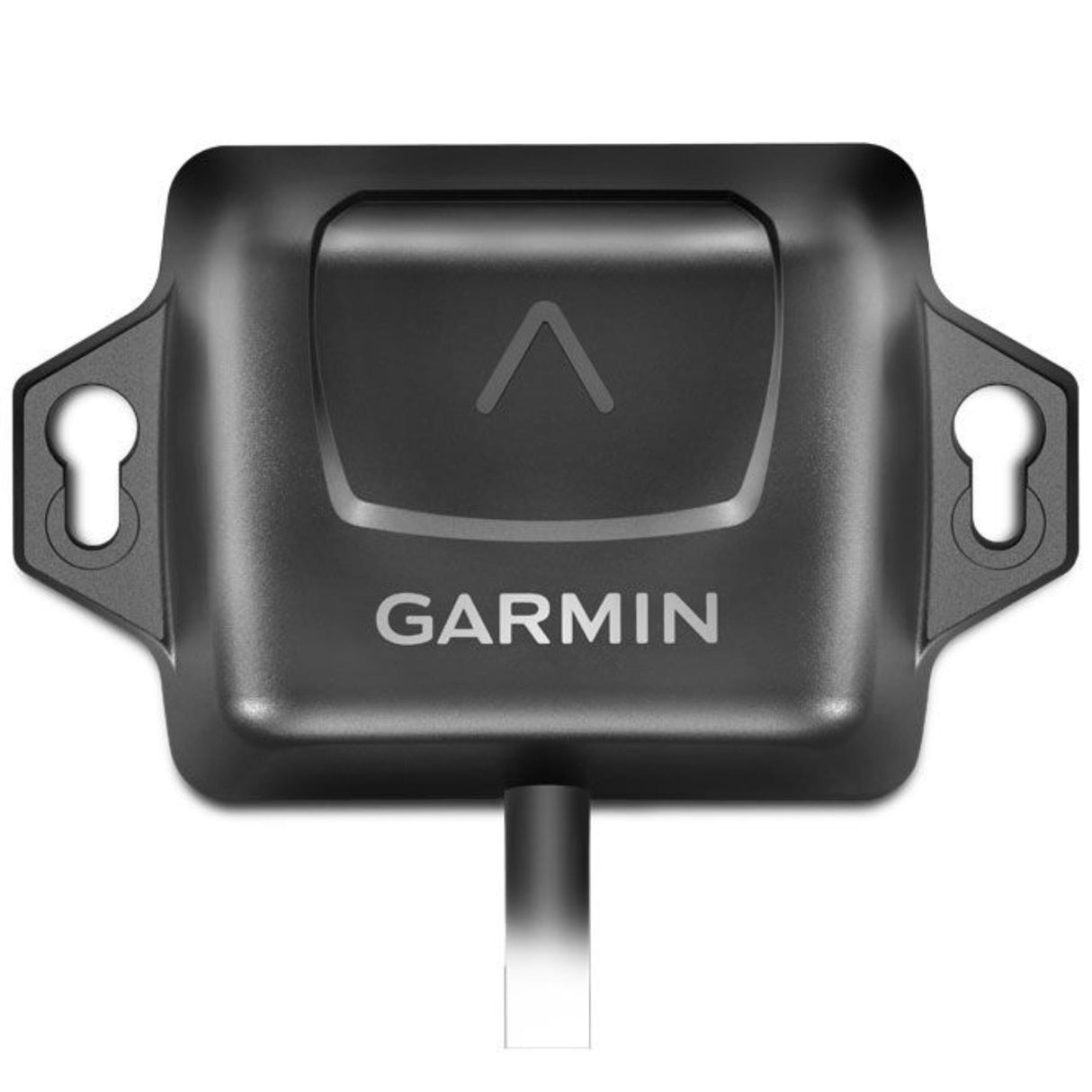 Garmin SteadyCast NMEA 2000 Heading Sensor - PROTEUS MARINE STORE