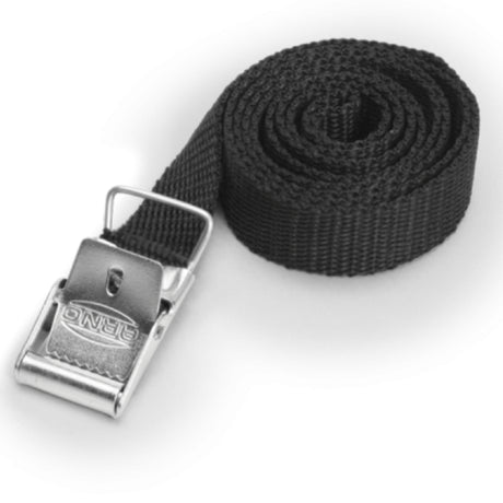 Coghlans 36 inch Arno Straps - pack of 2 8436 (12) - PROTEUS MARINE STORE