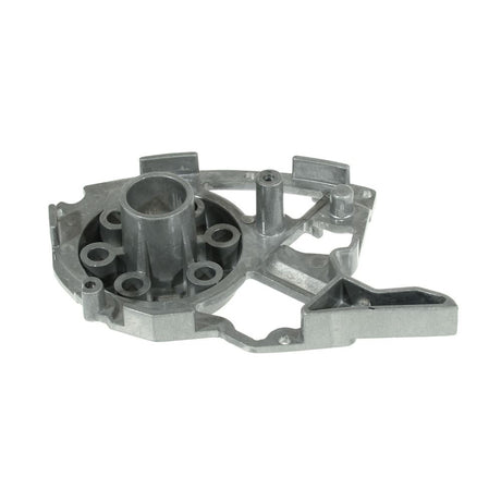 Fiamma F65 Right Hand Inner End Cap 2001 On (98655-424)