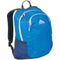 BAGS CASES & LUGGAGE