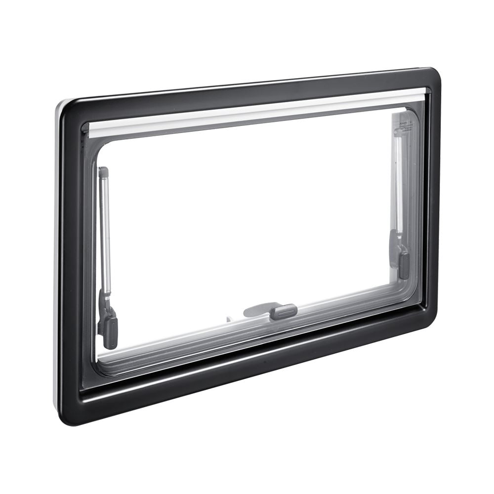 Dometic Seitz S4 Top-Hung Hinged Window 700 x 400mm (W X H) InUK
