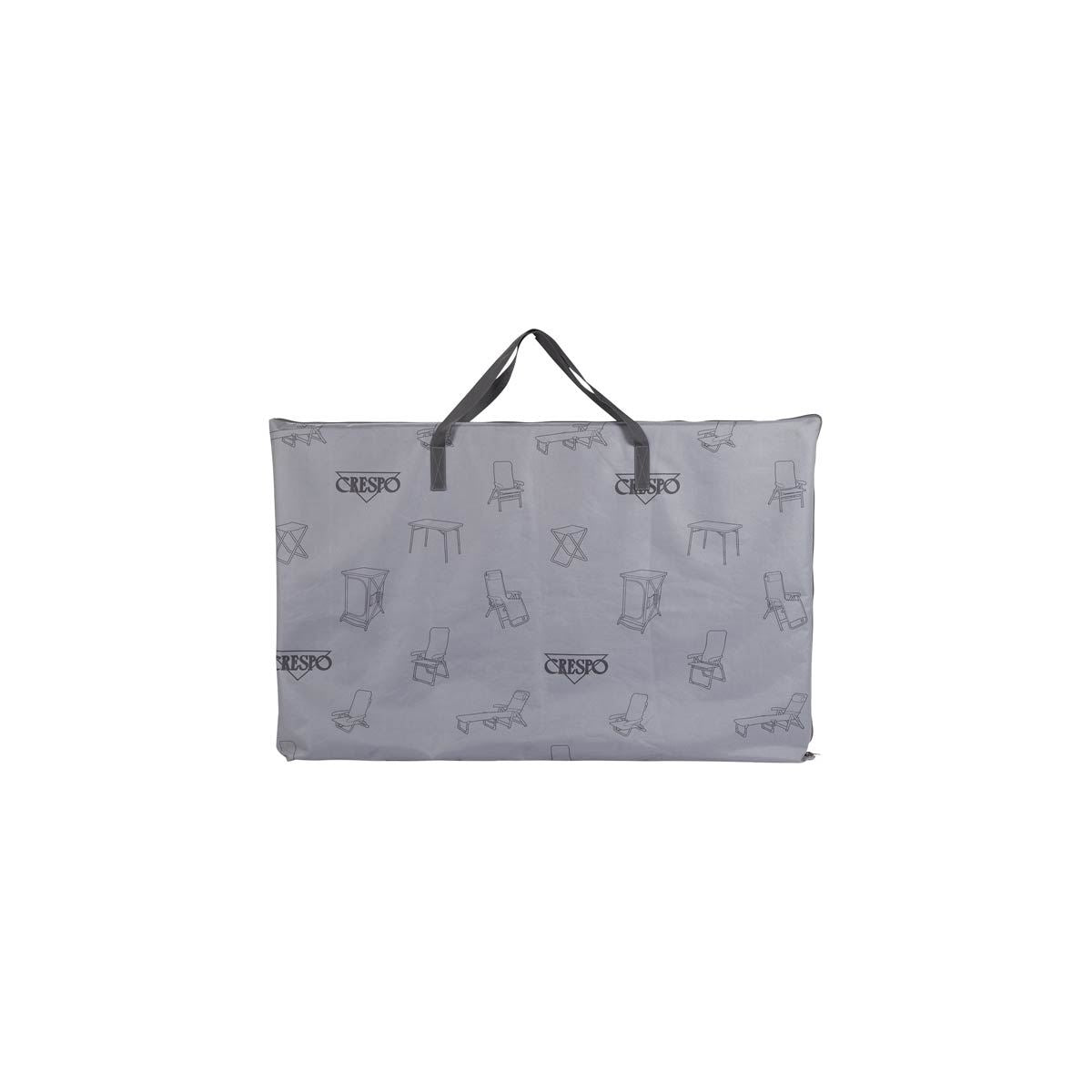 Crespo Storage Bag 97 Tables